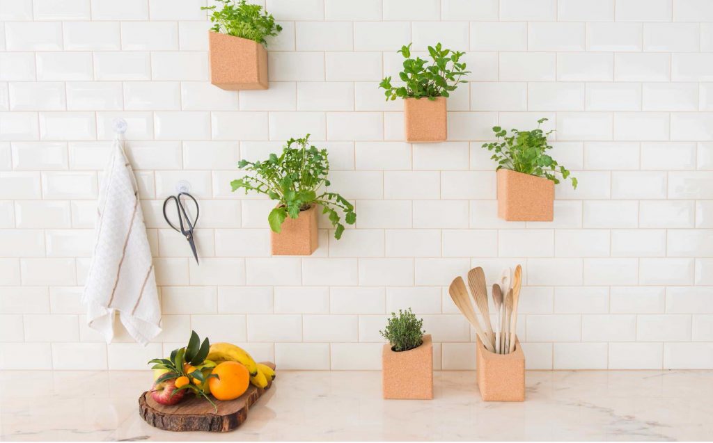 MINI-JARDIN-VERTICAL1