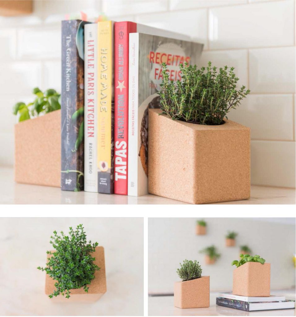 MINI-JARDIN-VERTICAL1