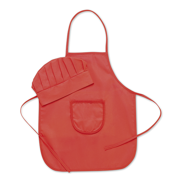 SET COCINA NIÑOS – GREENthem