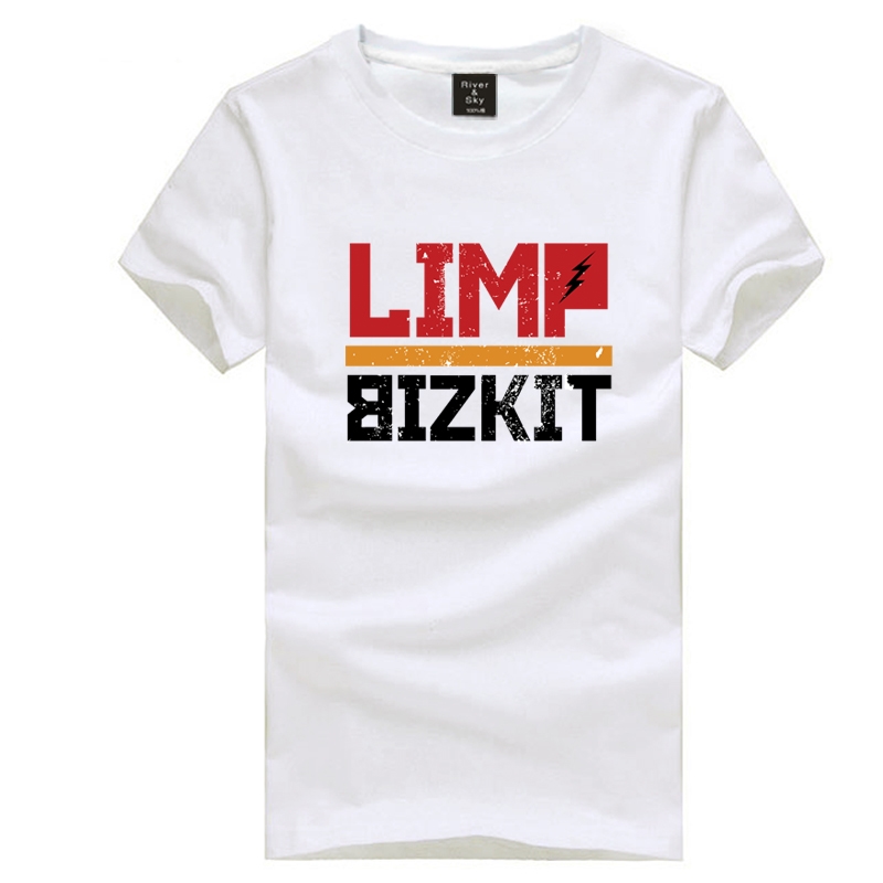 CAMISETA BLANCA IMPRESA 1 TINTA