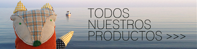 GREENTHEM TODOS-NUESTROS-PRODUCTOS