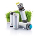 BOOM ECO MUG - TAZA DE ACCION
