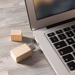 Memoria madera Selva Negra