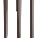 Pigra_P02_ Prodir boligrafo