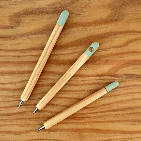 Re.birth-pencil-boligrafos-con-semillas