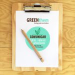 clipboard-recycled