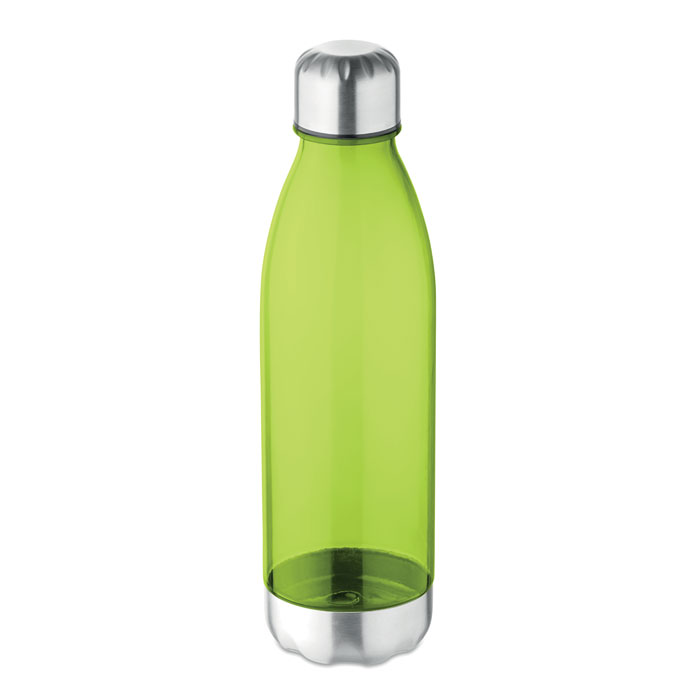 Botella reutilizable de Tritan – GREENthem