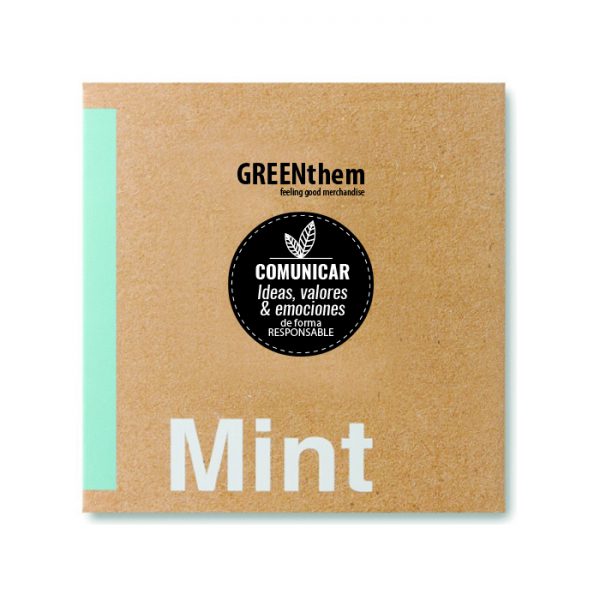 greenthem sobre -maceta