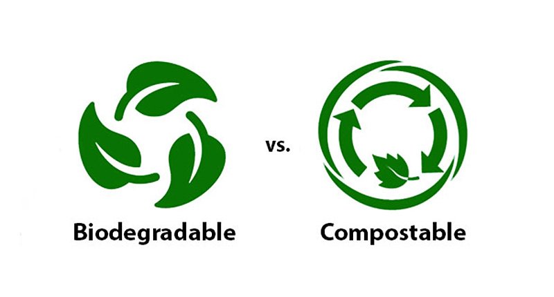 COMPOSTABLE-VS-BIODEGRADABLE