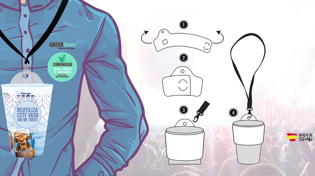 Portavasos-Lanyard-SLIDER