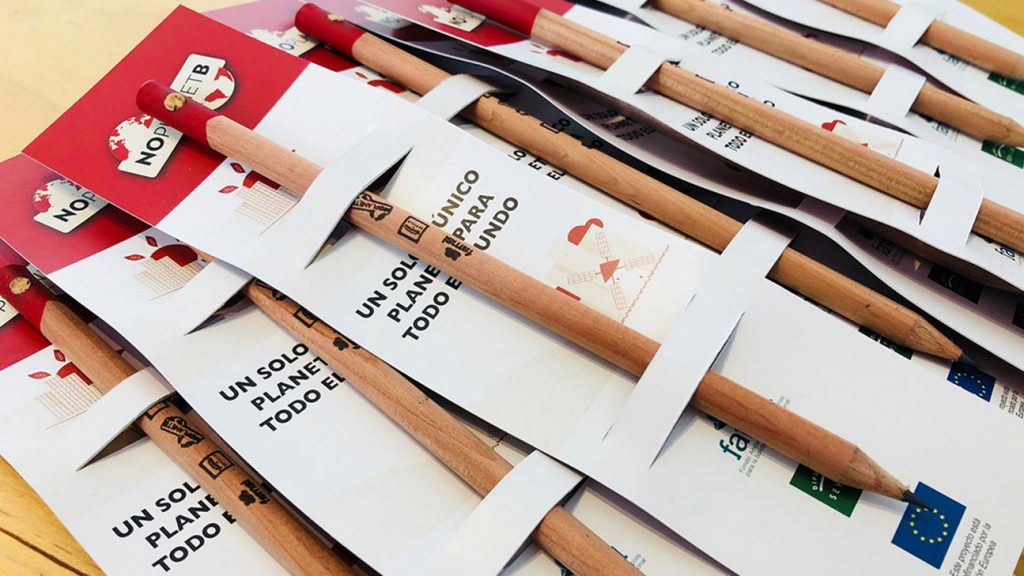 Rebirth-pencil-NO-Planet-B-slider