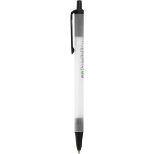 BIC® Clic Stic Ecolutions® bolígrafo