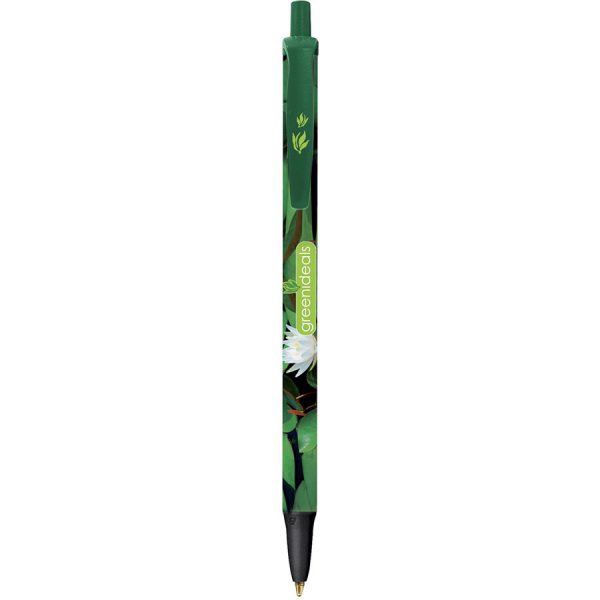 BIC® Matic® Ecolutions® portaminas