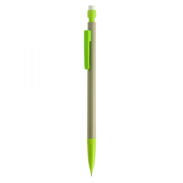 BIC® Matic® Ecolutions® portaminas
