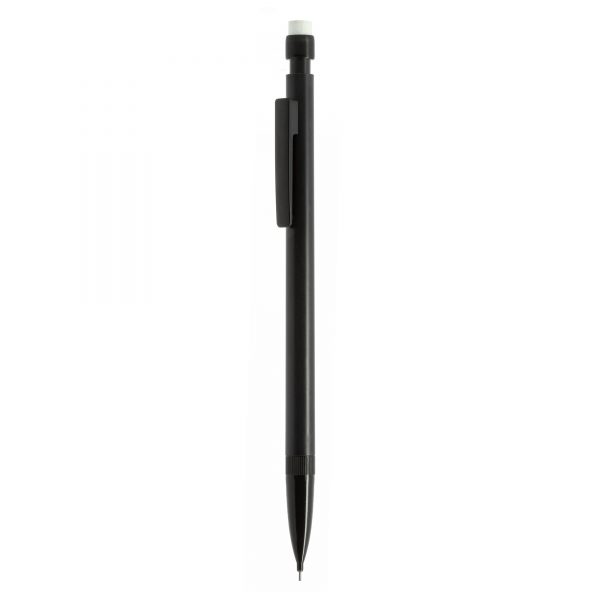 BIC® Matic® Ecolutions® portaminas