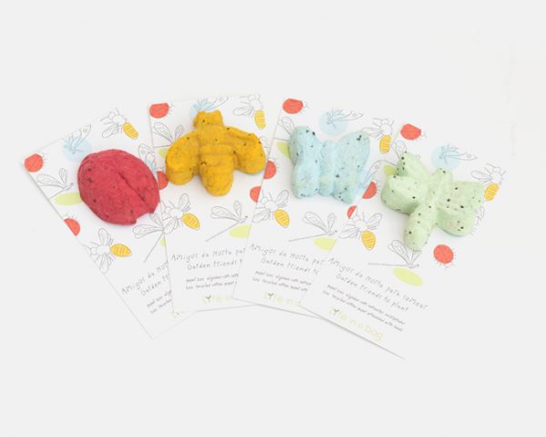 garden friends seeds-1