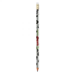 BIC® Evolution® Digital Ecolutions® lápiz