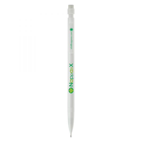 BIC® Matic® Ecolutions® portaminas