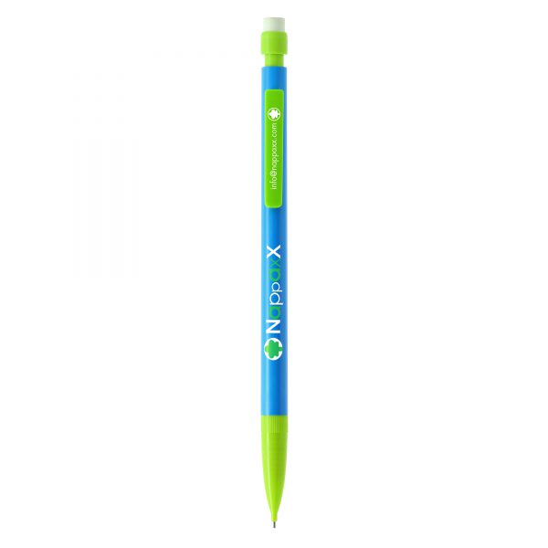 BIC® Matic® Ecolutions® portaminas