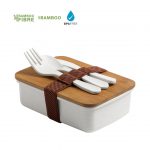 ECO FIAMBRERA BAMBÚ