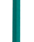 LAPIZ DE PLASTICO RECICLADO