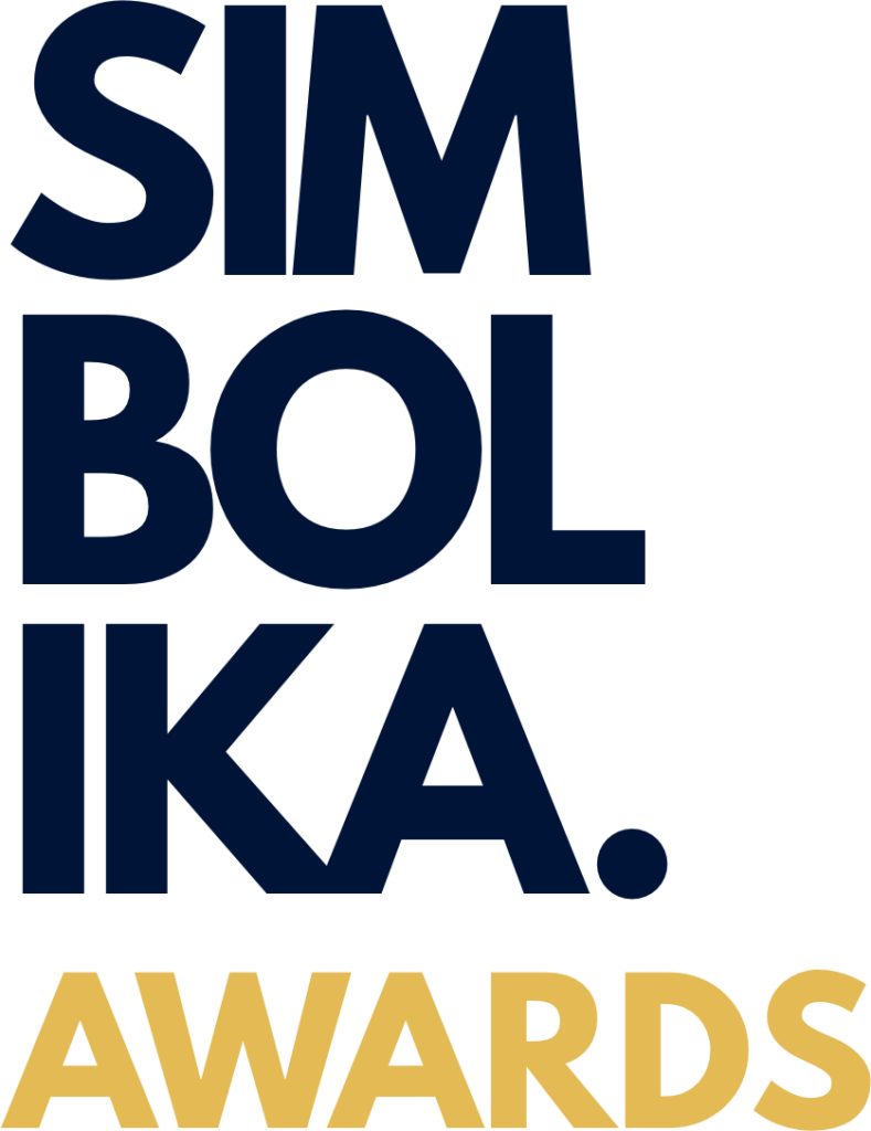 logo simbolika